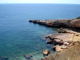 athens, greece, vouliagmeni