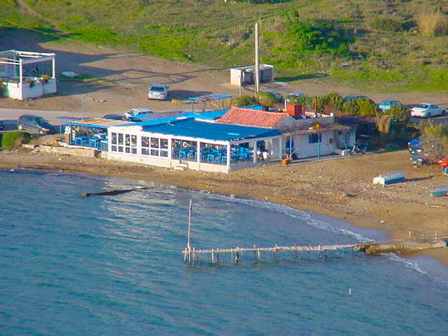 10.sounion.jpg