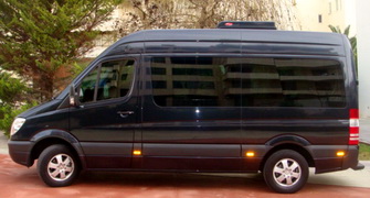 athens bus tours