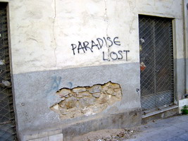 gazi, athens, greece