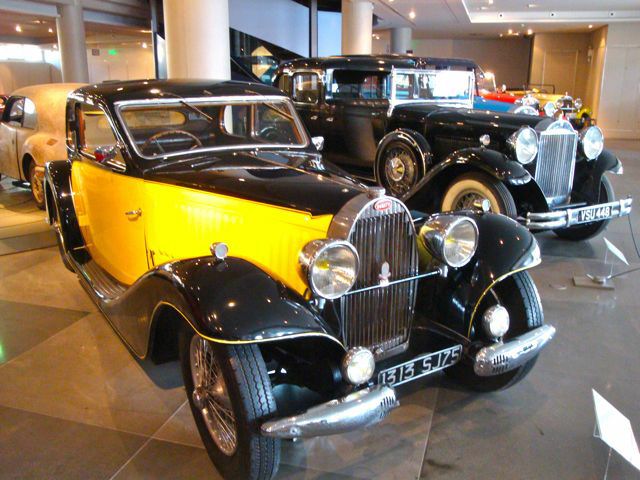 1934-bugatti.jpg