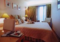 Photo Best Western The Park Hotel Piraeus