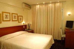Pireaus Dream hotel