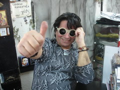 Remember in the Plaka, Athens, Greece